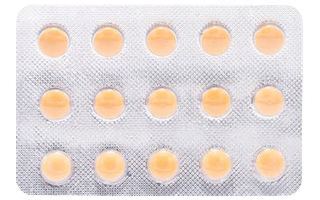 Dplife Od Tablet 15