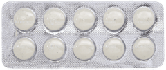Auxisoda Ec Tablet 10