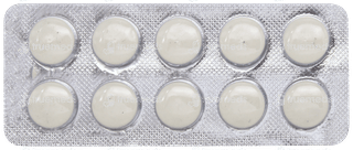 Auxisoda Ec Tablet 10