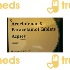 Acpser Tablet 10 Acpser Tablet 10