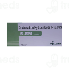 S Em Tablet 10