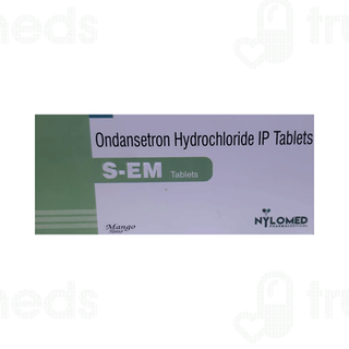 S Em Tablet 10