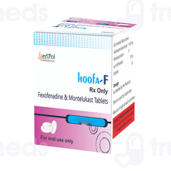 Hoofa F Tablet 10 Hoofa F Tablet 10