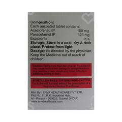Capaldo Tablet 10