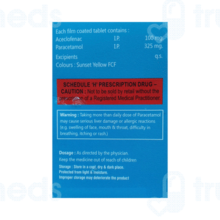 Siclo Plus Tablet 10