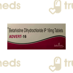 Advert 16 Tablet 10