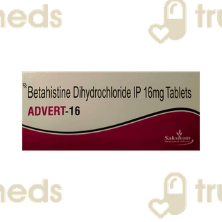 Advert 16 Tablet 10