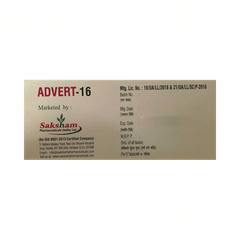 Advert 16 Tablet 10