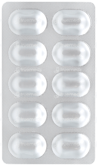 Macuvon G Tablet 10