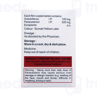 Humanc P Tablet 10