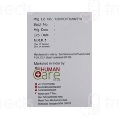 Humanc P Tablet 10 Humanc P Tablet 10