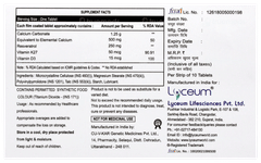 Redistep Tablet 10 Redistep Tablet 10