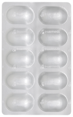 Redistep Tablet 10 Redistep Tablet 10