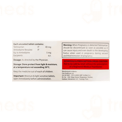 Telcrome Am Tablet 10