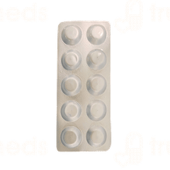 Telcrome Am Tablet 10