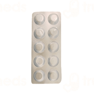 Telcrome Am Tablet 10