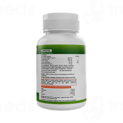 Nveda Joint Support Tablet 90 Nveda Joint Support Tablet 90