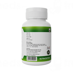 Nveda Joint Support Tablet 90 Nveda Joint Support Tablet 90