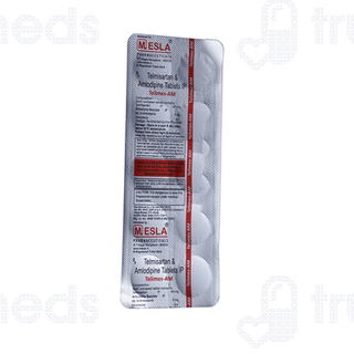 Telimes Am Tablet 10