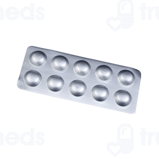 Telimes Am Tablet 10