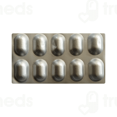 Wayflam P Tablet 10 Wayflam P Tablet 10
