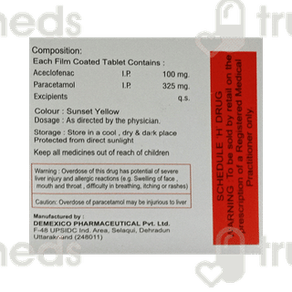 Wockace Tablet 10