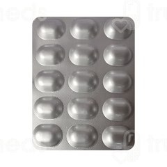 Vysart Am Tablet 15