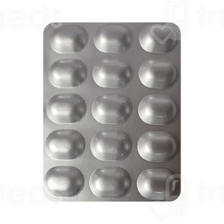 Vysart Am Tablet 15