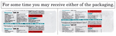 Renolsar Am 20 Tablet 10