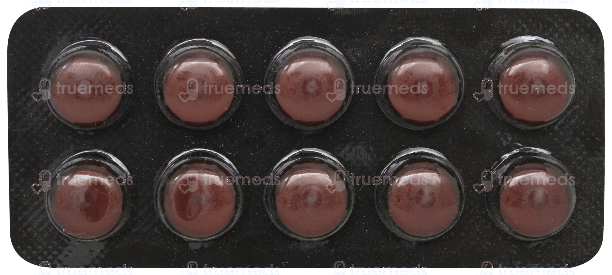 Befadox Lb Tablet 10