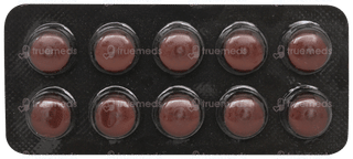 Befadox Lb Tablet 10