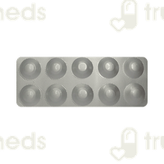 Liezen M Tablet 10