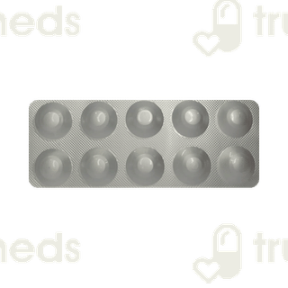 Liezen M Tablet 10