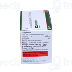 Zolichem Tablet 10 Zolichem Tablet 10