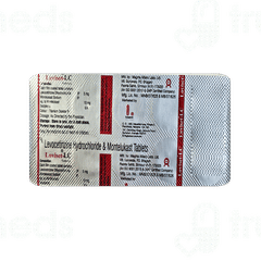 Loviset Lc Tablet 10