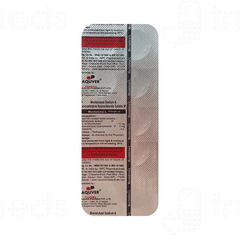 Montetime L Tablet 10