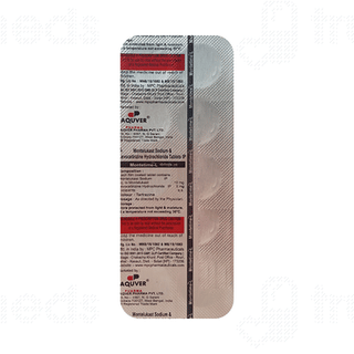 Montetime L Tablet 10