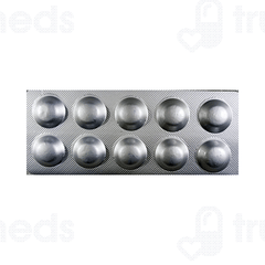 Montetime L Tablet 10