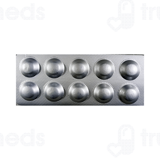 Montetime L Tablet 10