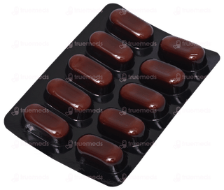 Fiteye Care Tablet 10