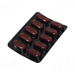Fiteye Care Tablet 10