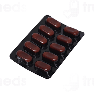 Fiteye Care Tablet 10