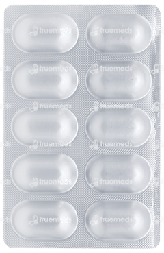 Alphatab Tablet 10