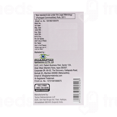 Brite Eye Tablet 30