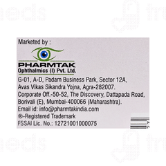 Brite Eye Tablet 30