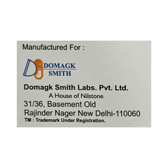 Ptl 40 Tablet 10