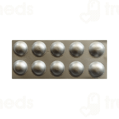 Wayflam Th4 Tablet 10