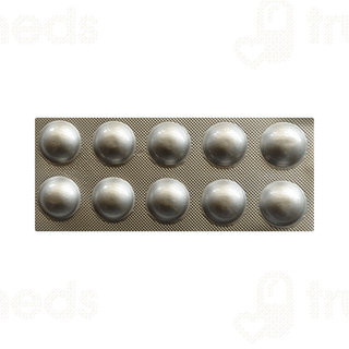 Wayflam Th4 Tablet 10