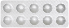 Eiref 40 Tablet 10
