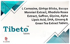 Tibeto Tablet 10 Tibeto Tablet 10